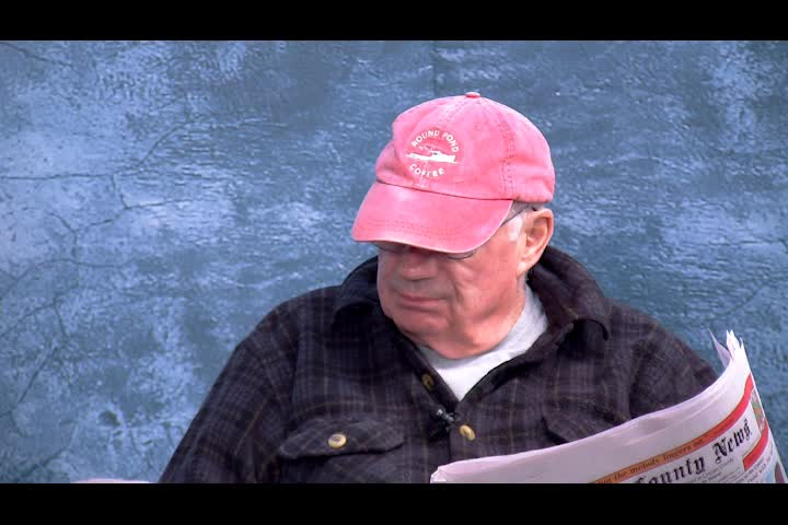 Thumbnail image for Wuzzup News Show - November 2, 2023