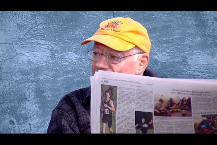 Thumbnail image for Wuzzup News Show - November 9, 2023