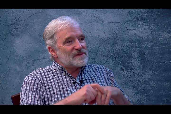 Thumbnail image for Frances Perkins Presents: Tomlin Coggeshall