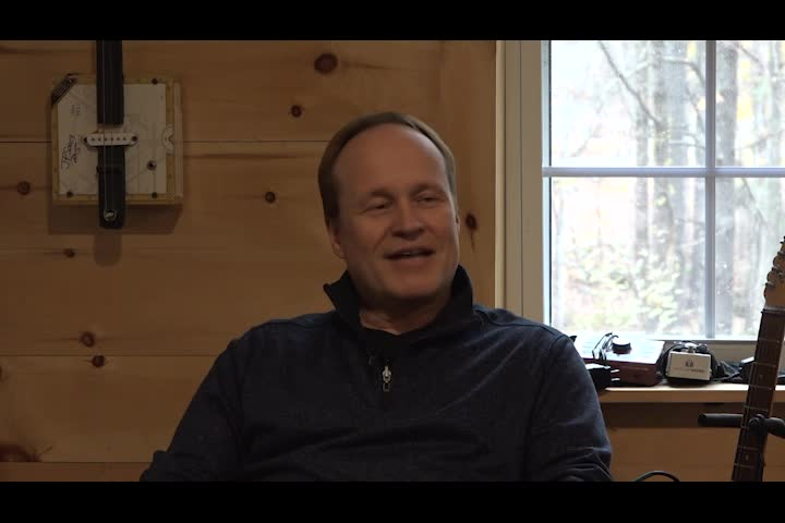 Thumbnail image for Talkin Town Talk - Yellow Brick Road a Tribute to Elton John - December 2, 2023