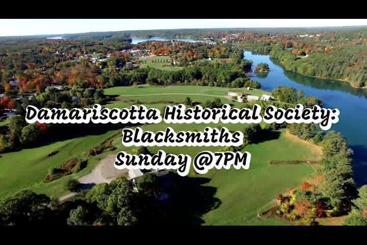 Thumbnail image for This Week on LCTV - November 20, 2023