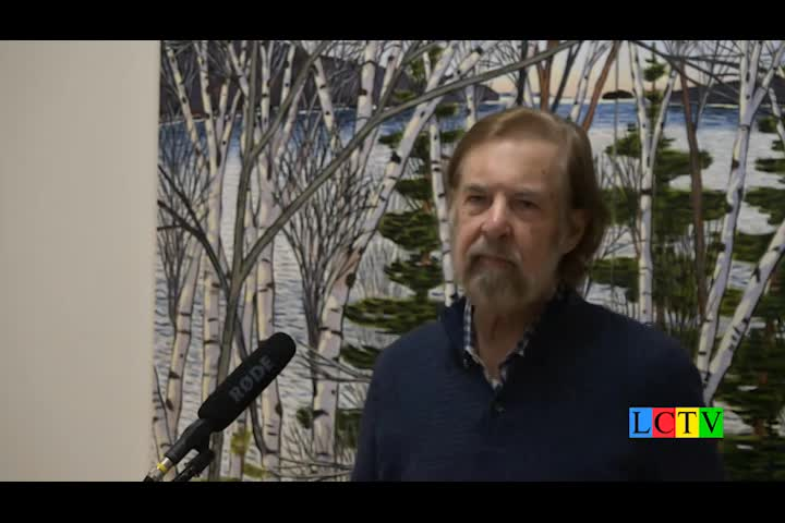 Thumbnail image for Damariscotta Shellfish Committee - November 21, 2023