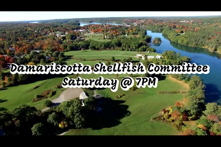 Thumbnail image for This Week on LCTV - November 27, 2023