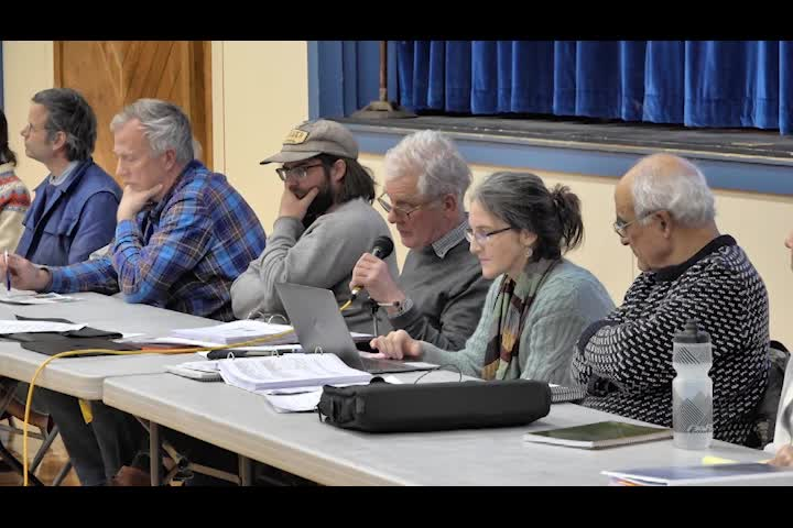 Thumbnail image for Bristol Comprehensive Plan - December 7, 2023