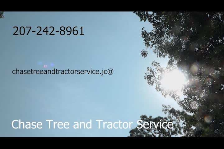 Thumbnail image for Wuzzup News Show - December 14, 2023