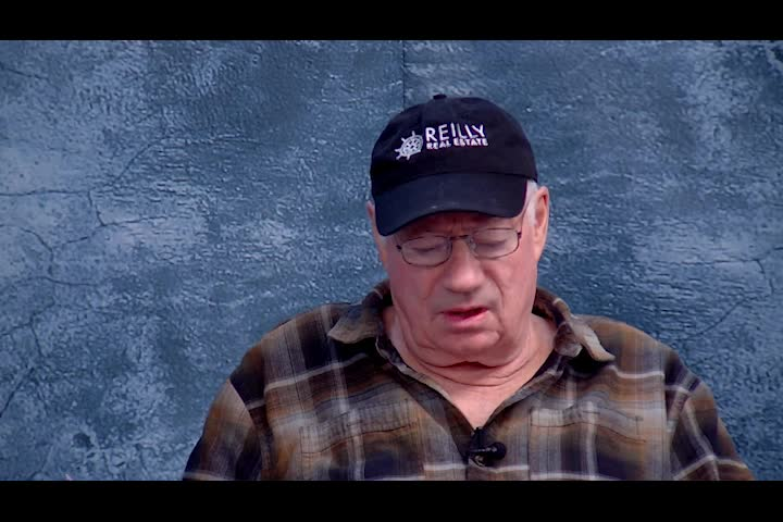 Thumbnail image for Wuzzup News Show - January 4, 2024