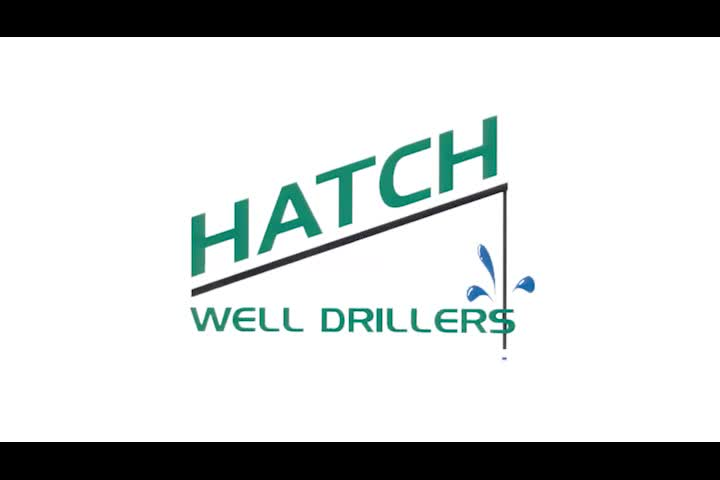 Thumbnail image for Hatch Well Drillers Ad