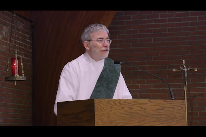 Thumbnail image for All Saints Parish - Services - Febuary 4, 2024