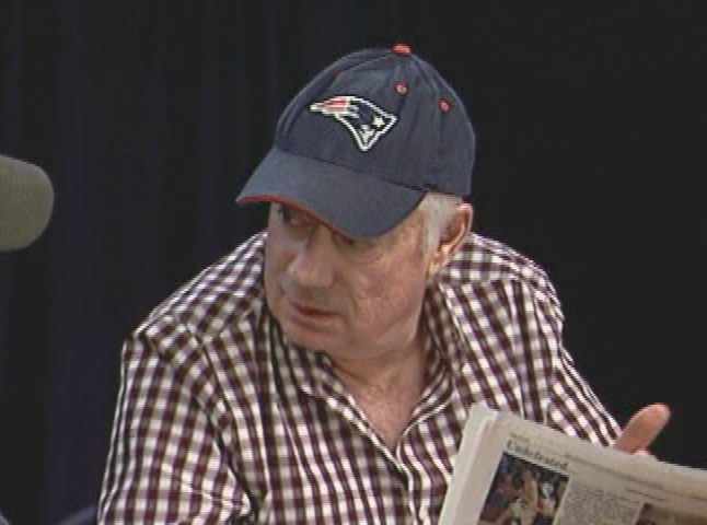 Thumbnail image for Wuzzup News, February 2, 2017