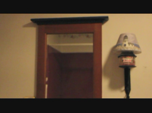 Thumbnail image for Can I Use the Bathroom by Edwin Bradbury