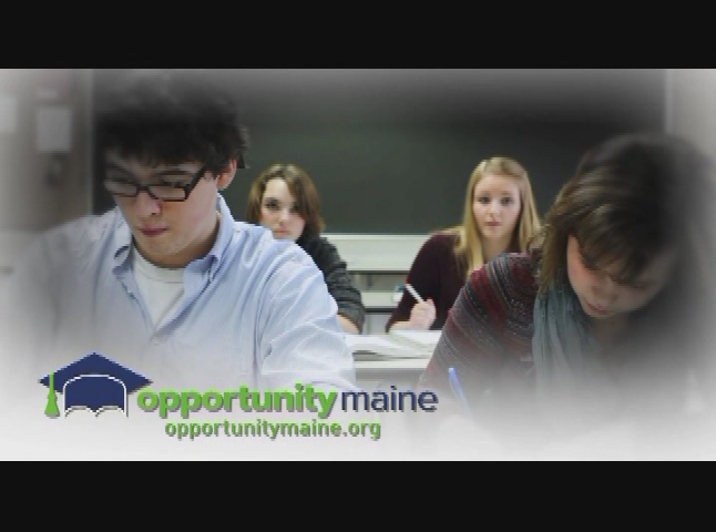 Thumbnail image for Winter PSAs