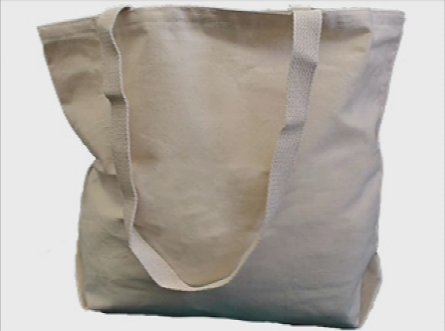 Thumbnail image for First Here, Then Everywhere