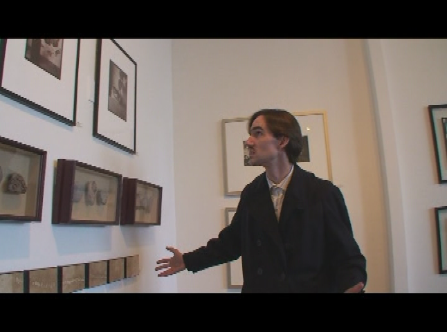 Thumbnail image for Jacob Fricke - A Small Transformation