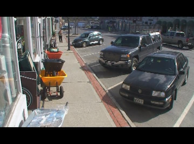 Thumbnail image for Karen Spitfire - Annuals