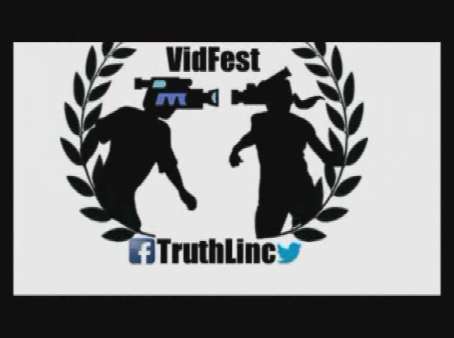 Thumbnail image for Teen2Teen VidFest - Texting and Driving