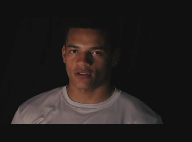 Thumbnail image for Questions by Maggie Nevens