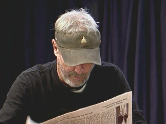 Thumbnail image for Wuzzup News, February 9, 2017