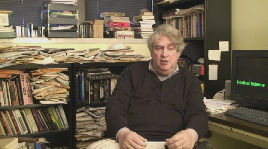 Thumbnail image for Liberty or Lies - Conservative Talk Radio in Milwaukee Wisconsin