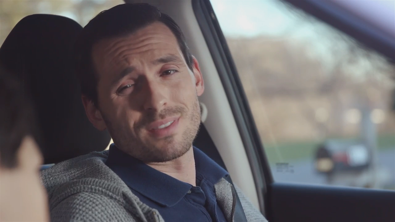 Thumbnail image for They Hear You