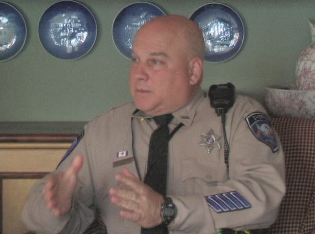 Thumbnail image for Wuzzup Classic - Drug Abuse in Lincoln County