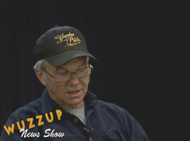 Thumbnail image for Wuzzup News, February 23, 2017