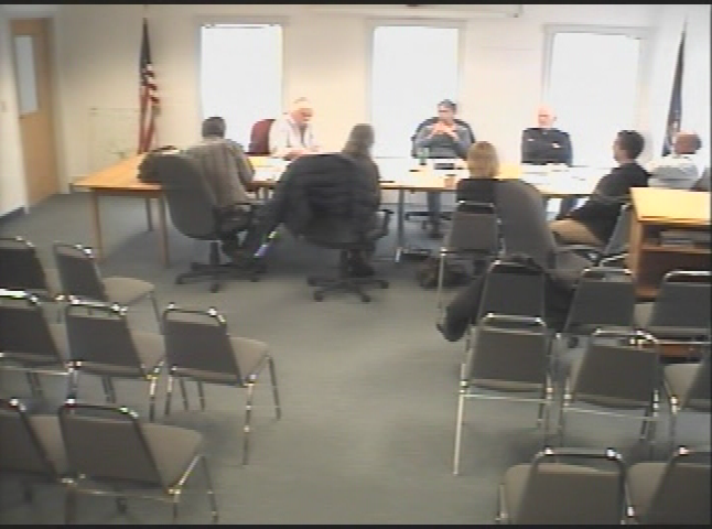 Thumbnail image for Waldoboro Renewable Energy Committee