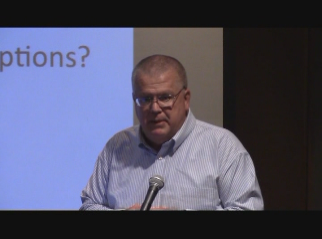 Thumbnail image for Bringing Operation Hope to Lincoln County