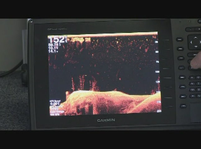 Thumbnail image for Smart Boating - Marine Electronics