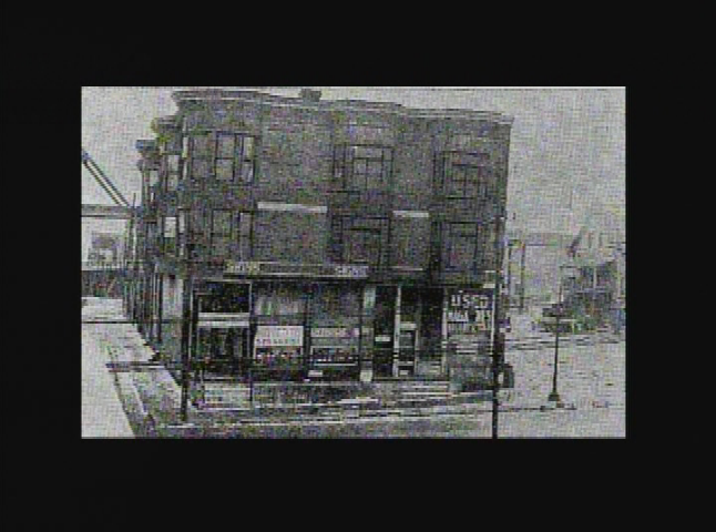 Thumbnail image for 30 Odd Minutes - Jeff Mudgett on H.H. Holmes