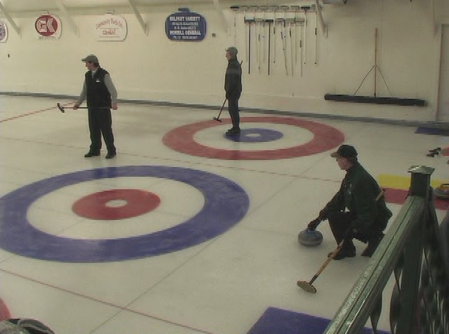 Thumbnail image for Wuzzup Classic - Curling