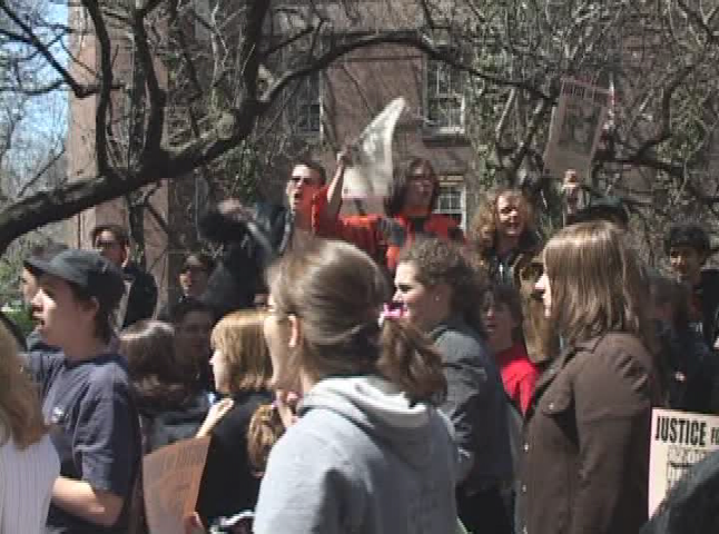 Thumbnail image for Words of Peace - The Fundamentals Of Peace