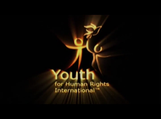 Thumbnail image for What Are Your Human Rights?