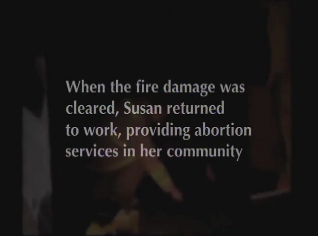 Thumbnail image for Protect Choice