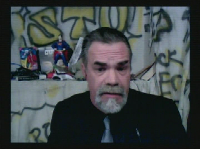 Thumbnail image for 30 Odd Minutes - ParaLampoon