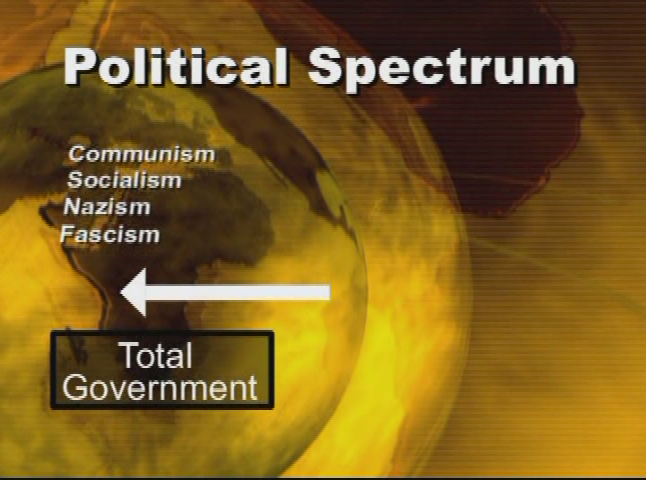 Thumbnail image for The John Birch Society - Stopping the New World Order