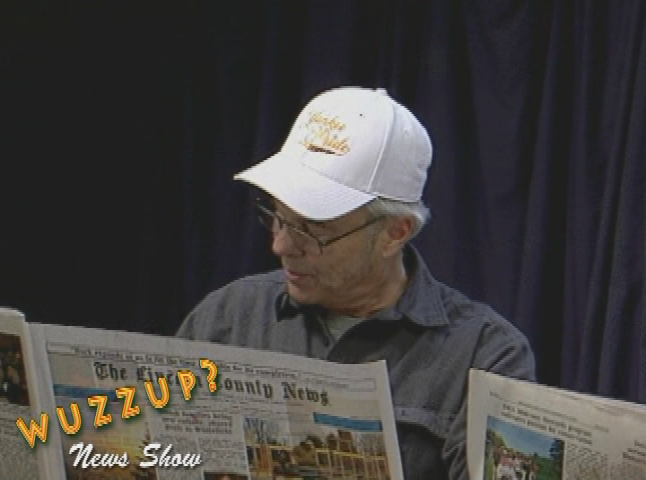 Thumbnail image for Wuzzup News, March 30, 2017