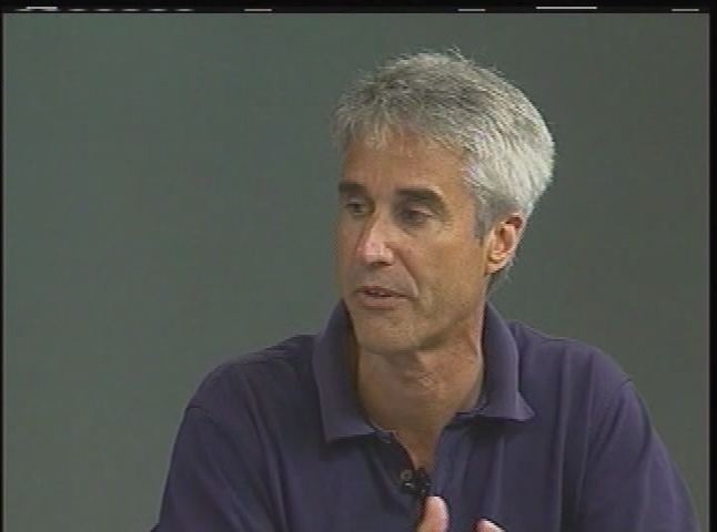 Thumbnail image for Smart Boating - How To Protect Your Boat From A Hurricane