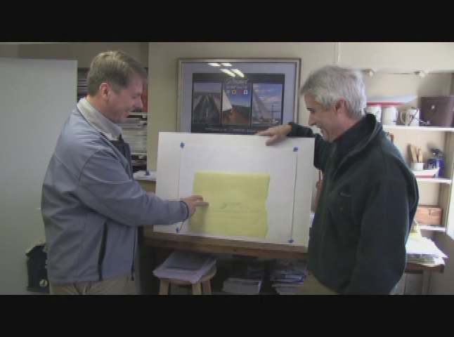 Thumbnail image for Smart Boating - Custom Boat Building-CW Hood Yachts