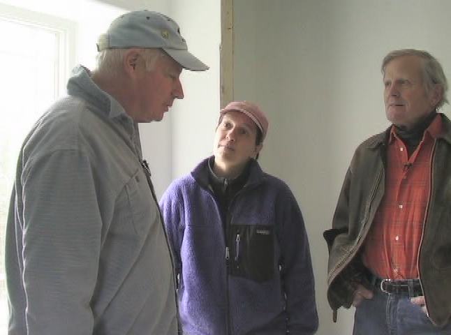 Thumbnail image for Wuzzup Classic - Green Built Home