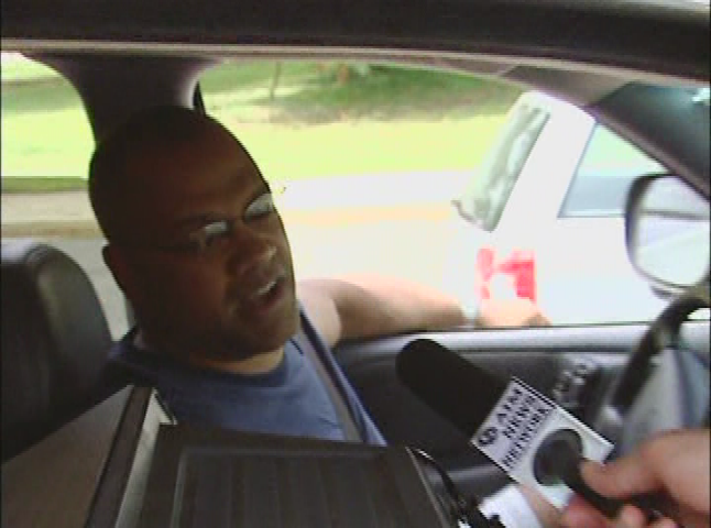 Thumbnail image for Arlington News Network - Show #2