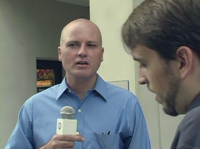 Thumbnail image for Arlington News Network - Show #1