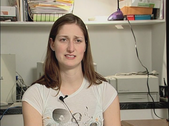 Thumbnail image for Arlington Network News - Show #4