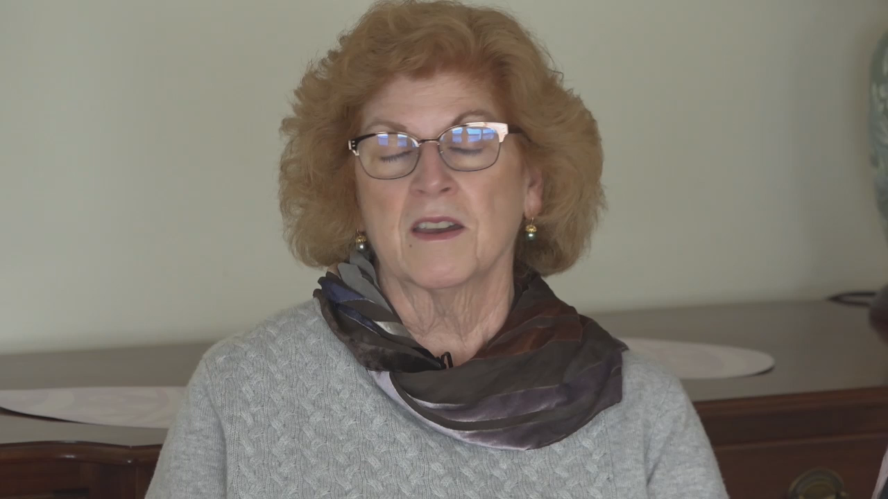 Thumbnail image for Spotlight on Seniors Empowered Aging Series - Medicare