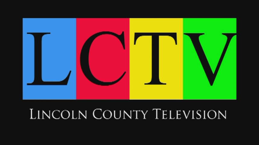 Thumbnail image for LCTV bumper 1