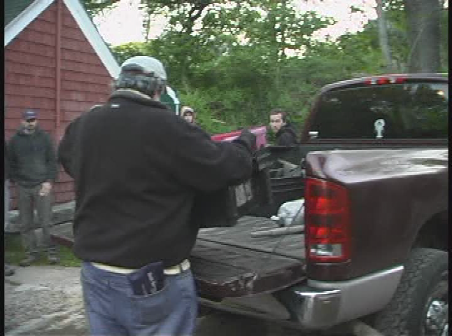 Thumbnail image for Wuzzup Classic - Alewifes