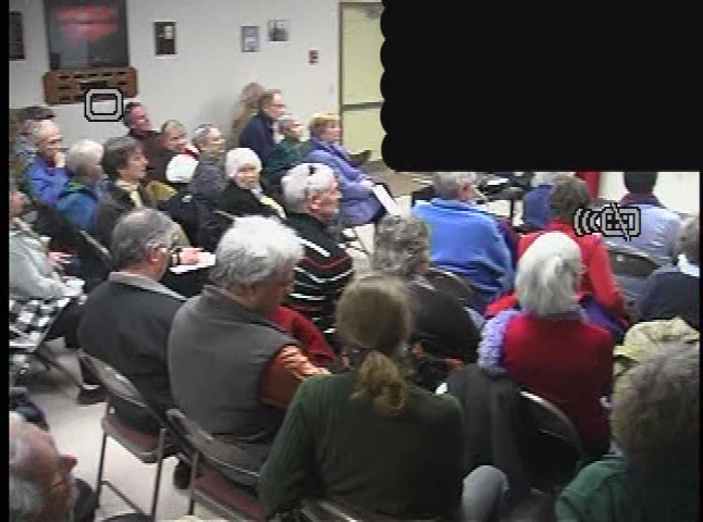 Thumbnail image for LCHA - The World of Capt 'Jote' Jones and his Scow on the Sheepscot