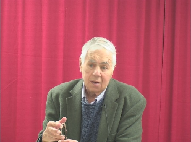 Thumbnail image for LCHA - Neal Dow, 19th Century Portland Mayor & Prohibitionist