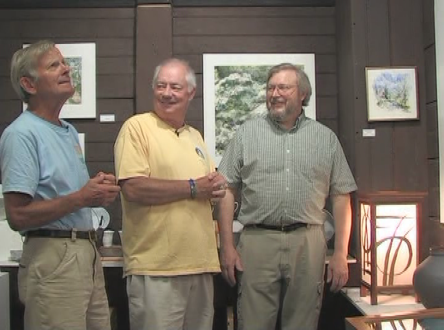 Thumbnail image for Wuzzup Classic - Stable Gallery