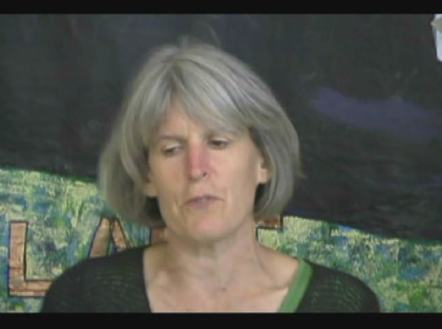 Thumbnail image for Wuzzup Classic - Pemaquid Point and Local Food for Local Schools