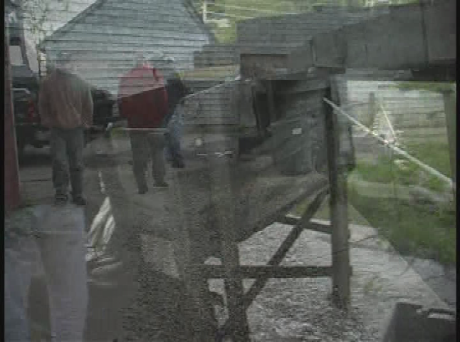 Thumbnail image for Wuzzup News, May 25, 2017